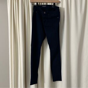 AG Adriano Goldschmied Skinnies